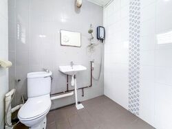Blk 459 Jurong West Street 41 (Jurong West), HDB 4 Rooms #639796921